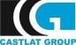 Castlat Group logo